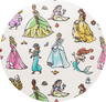 Royally Enchanting