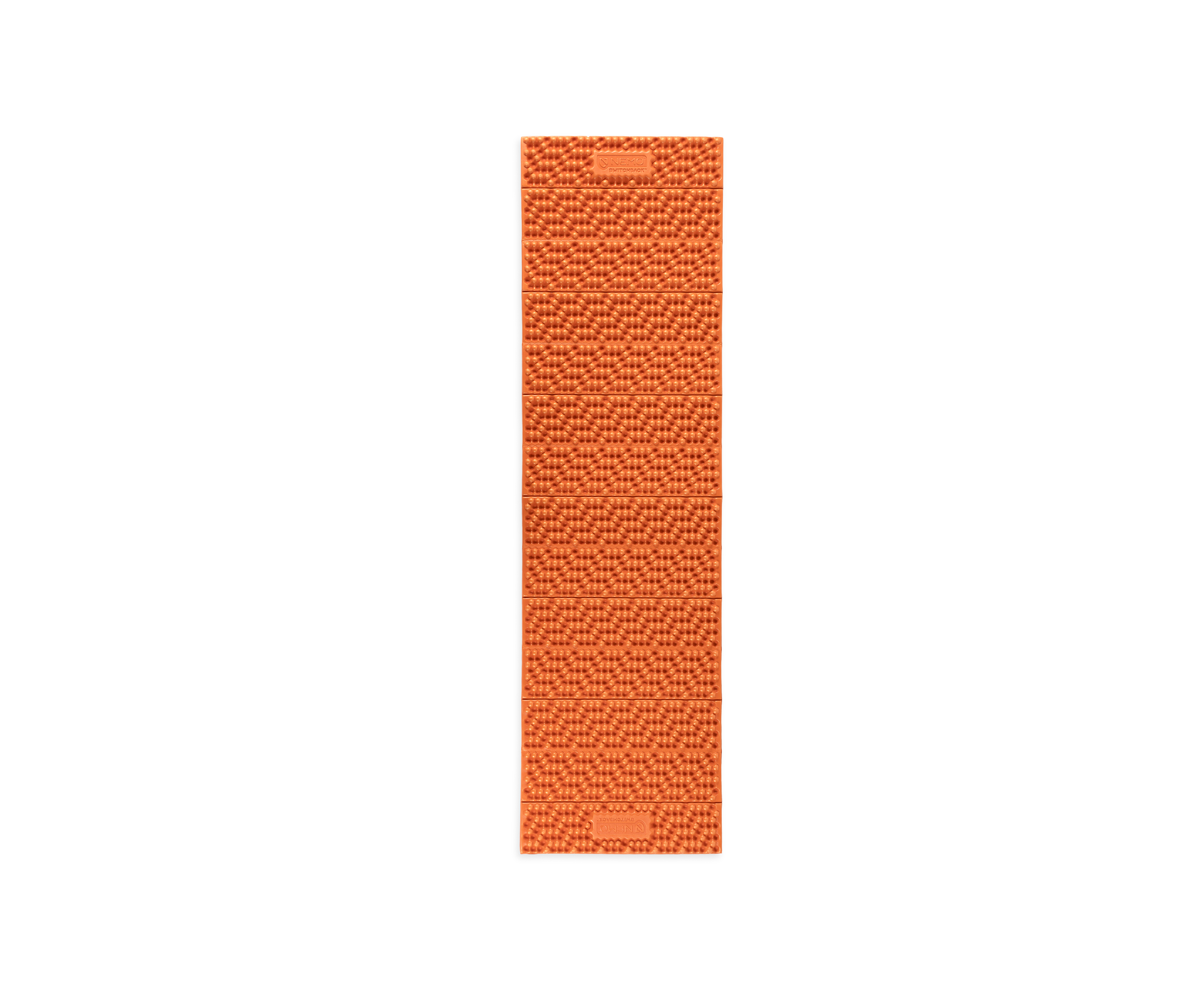 NEMO/Switchback™ Regular | SUNDAY web STORE