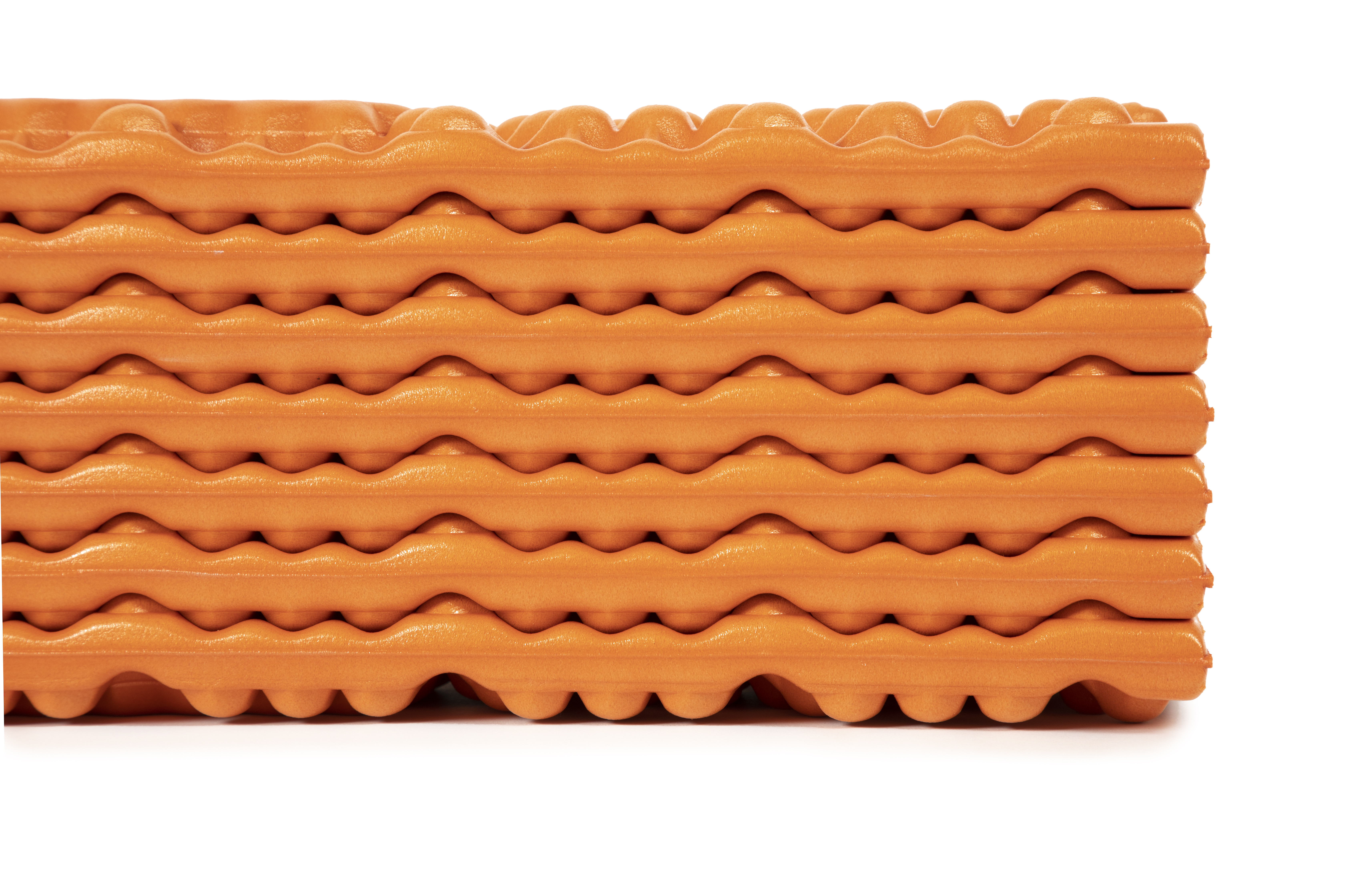 Switchback™ Ultralight Sleeping Pad | NEMO Equipment