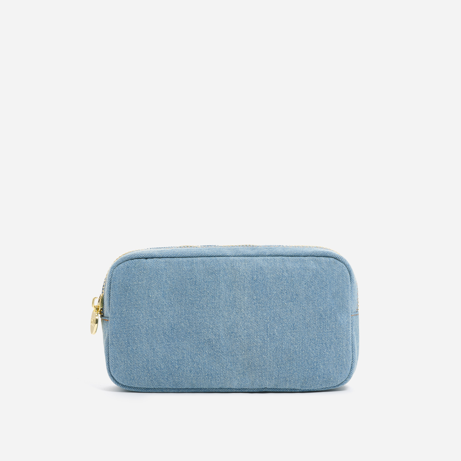 Denim | Customizable Bags, Pouches, and More - SCL