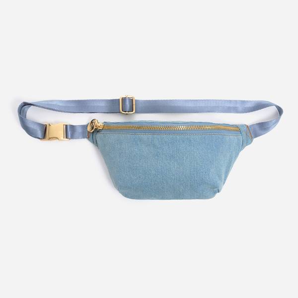Fanny Pack
