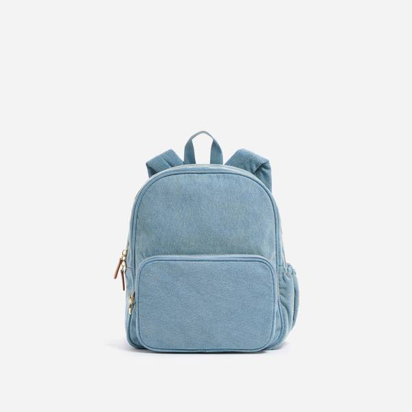 Adult Mini Backpack