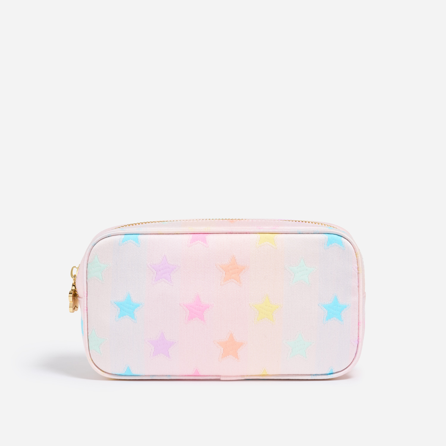Small Pouch