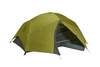Dagger OSMO™ Lightweight Backpacking Tent