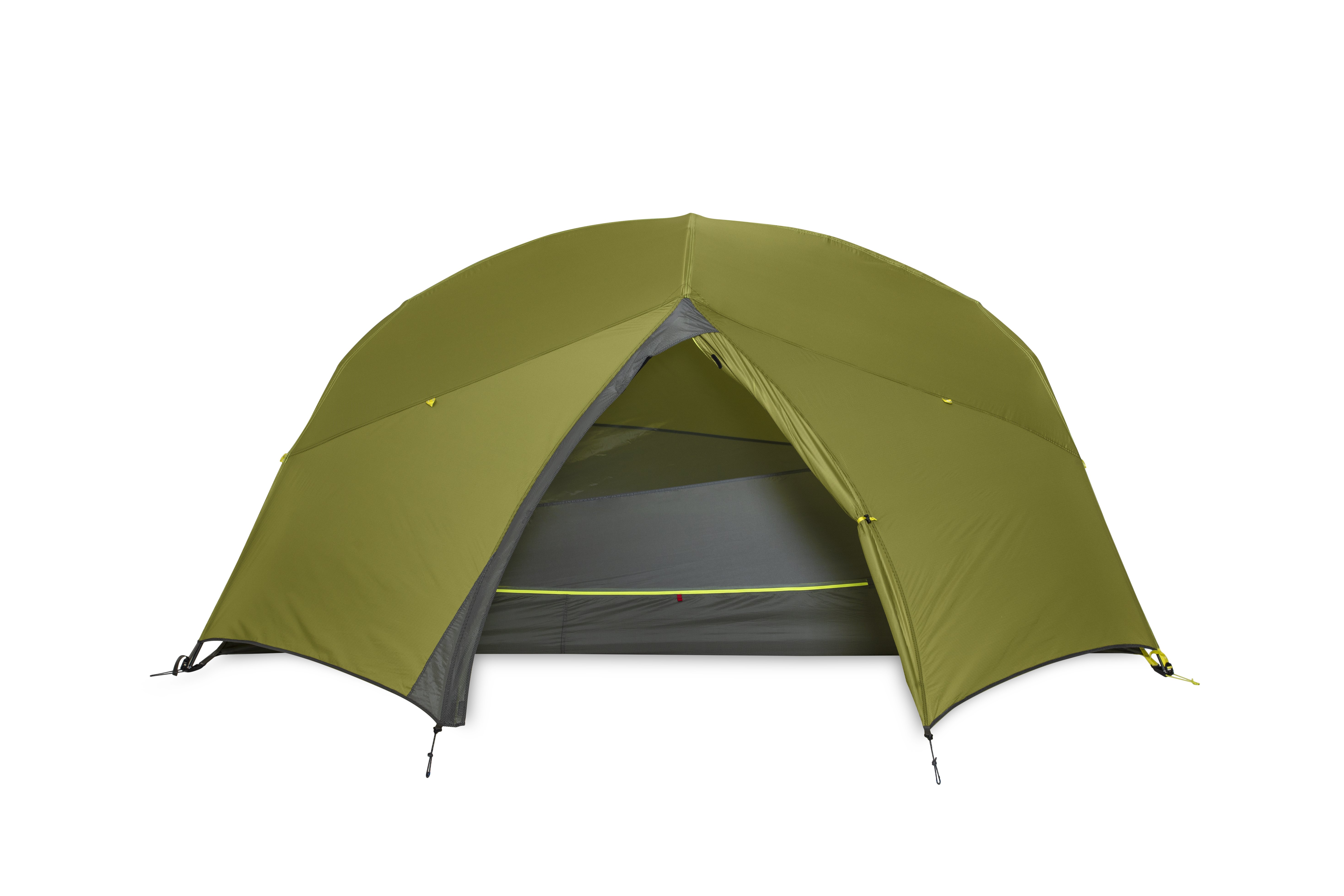 Dagger OSMO™ Lightweight Backpacking Tent
