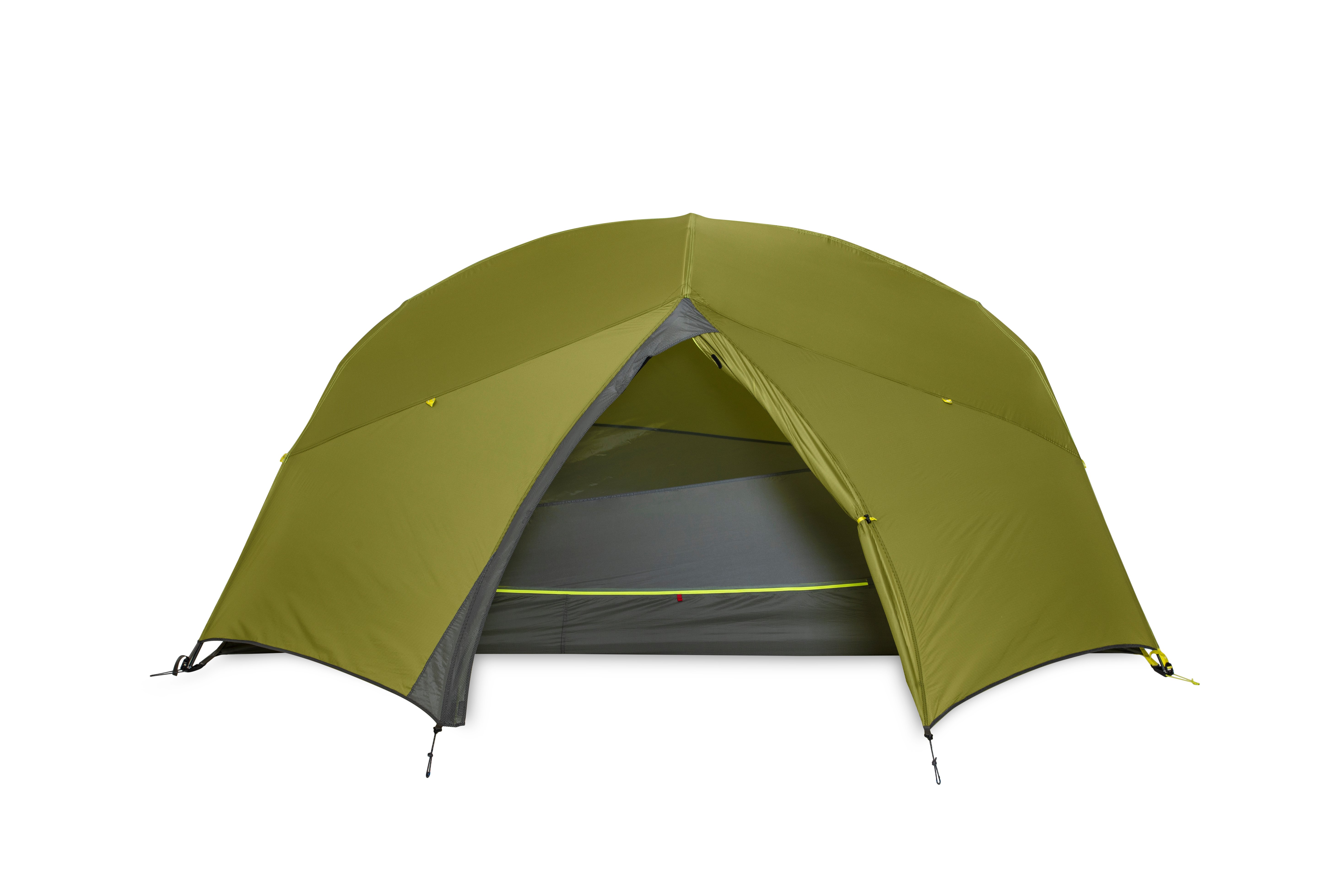 Dagger OSMO™ Lightweight Backpacking Tent