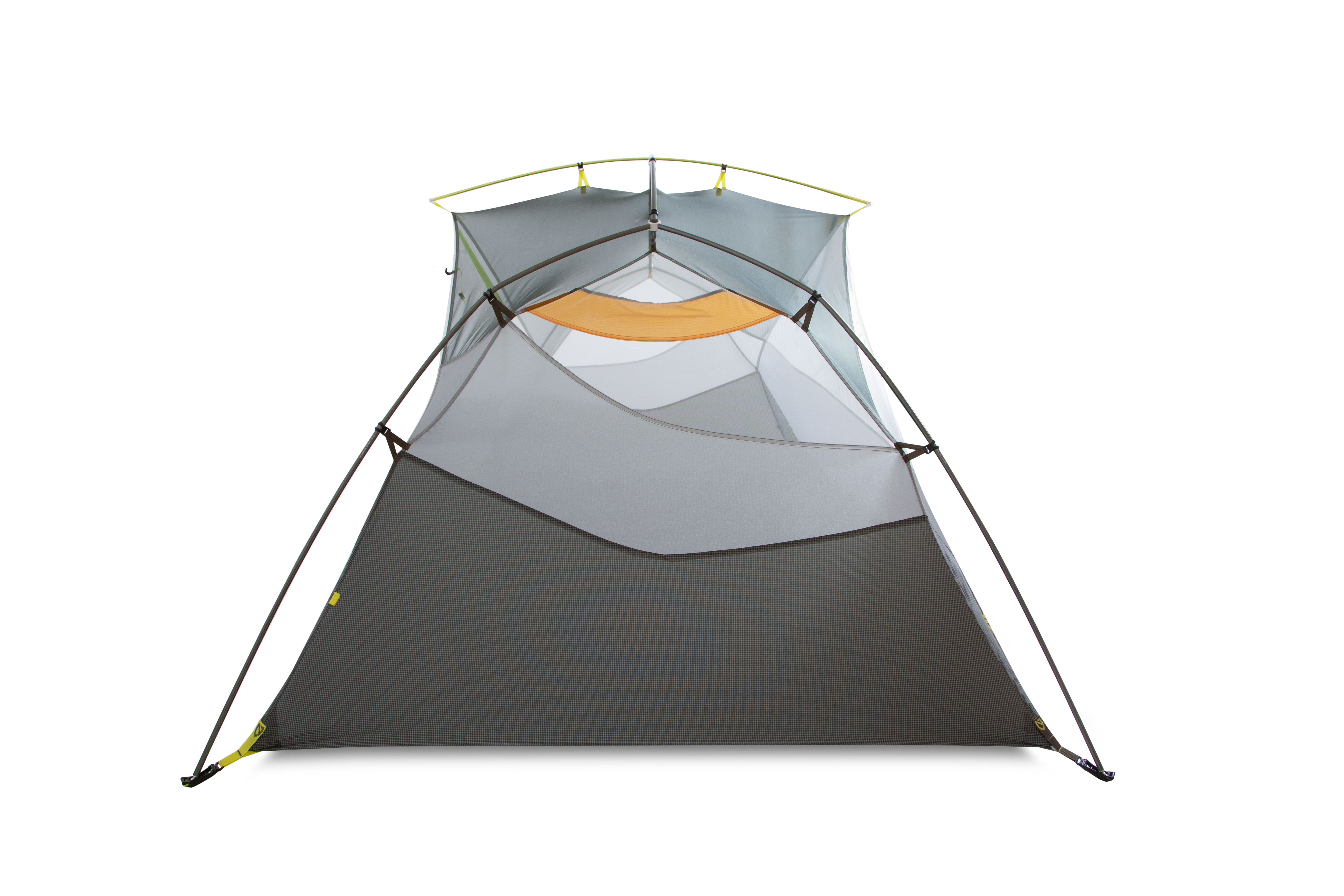 Dagger OSMO™ Lightweight Backpacking Tent