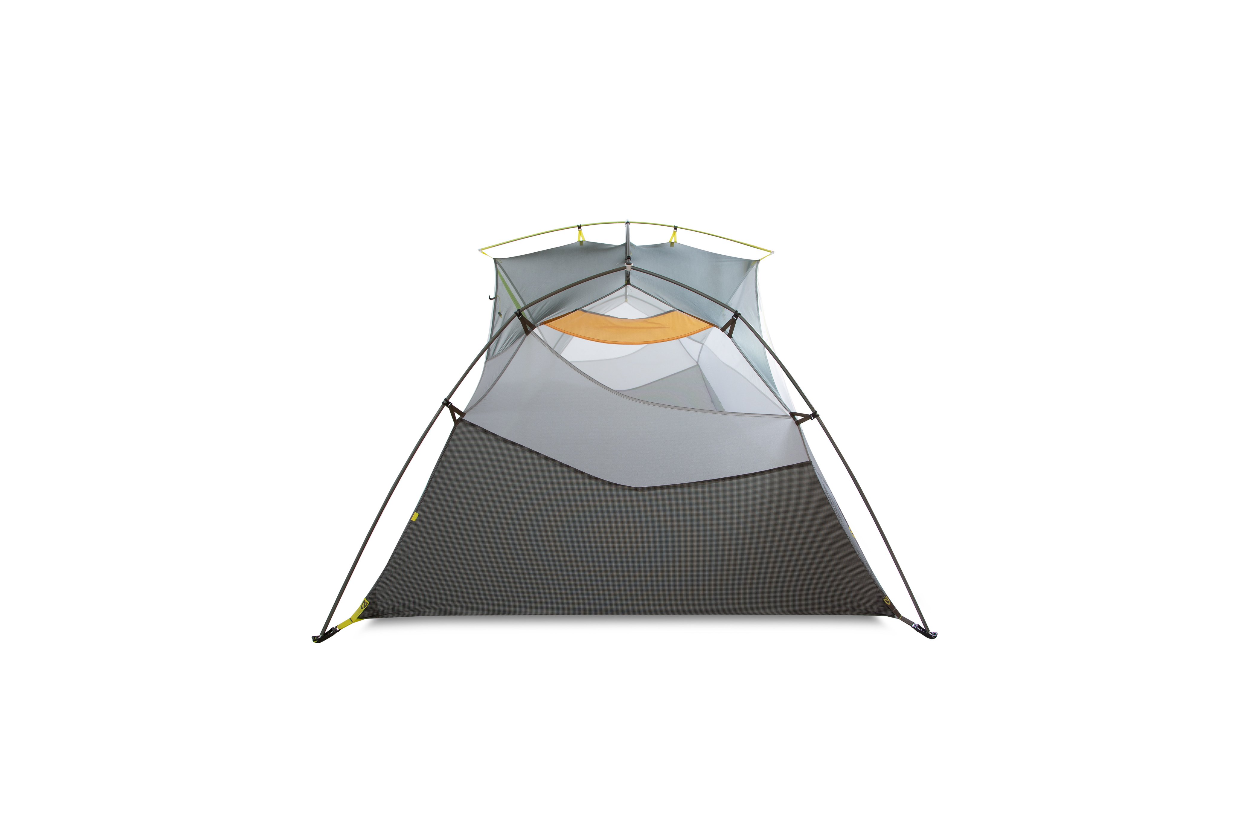 Dagger OSMO™ Lightweight Backpacking Tent