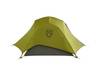 Dagger OSMO™ Lightweight Backpacking Tent