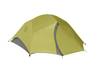 Dagger OSMO™ Lightweight Backpacking Tent