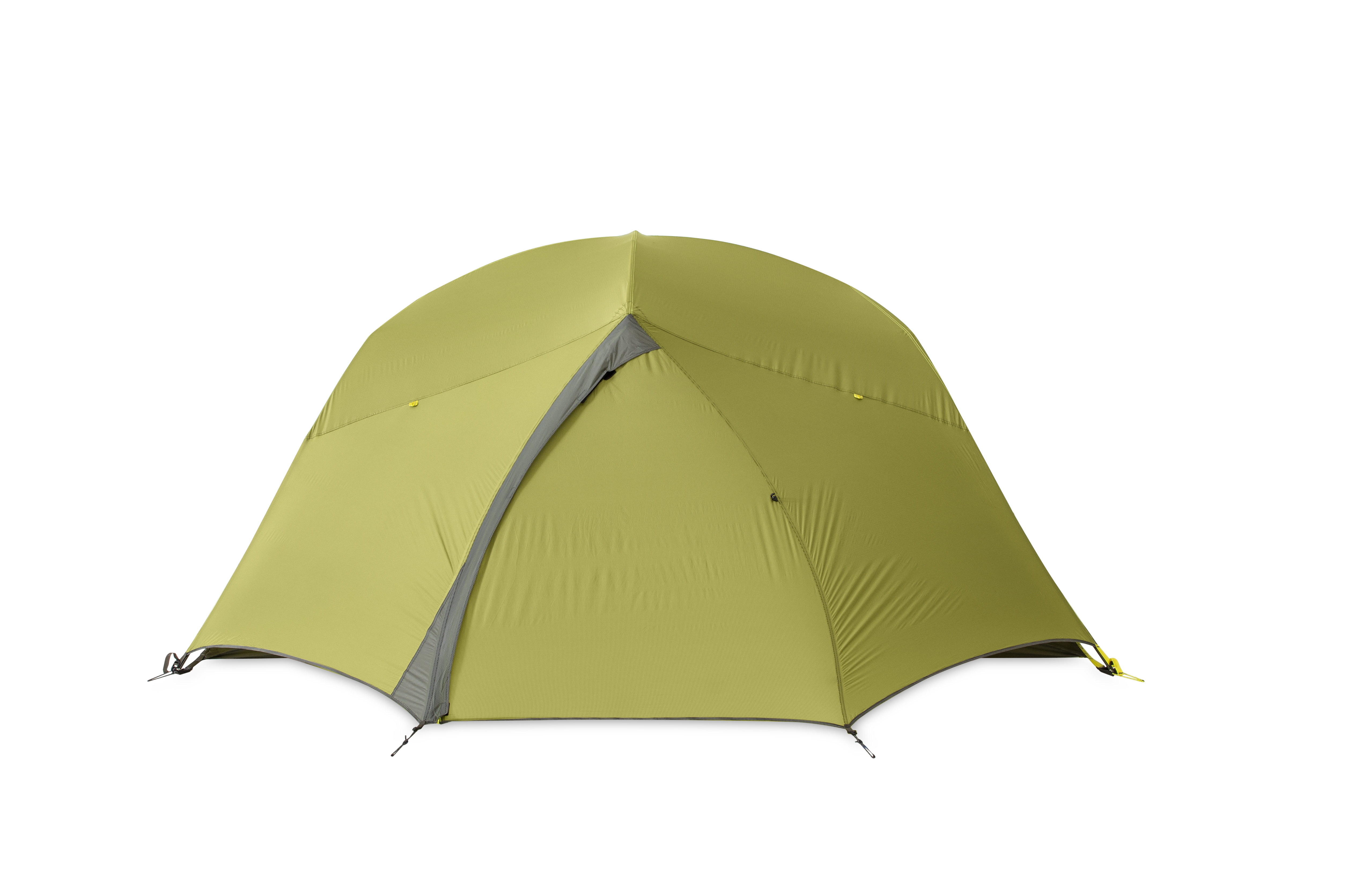 Dagger OSMO™ Lightweight Backpacking Tent