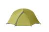 Dagger OSMO™ Lightweight Backpacking Tent