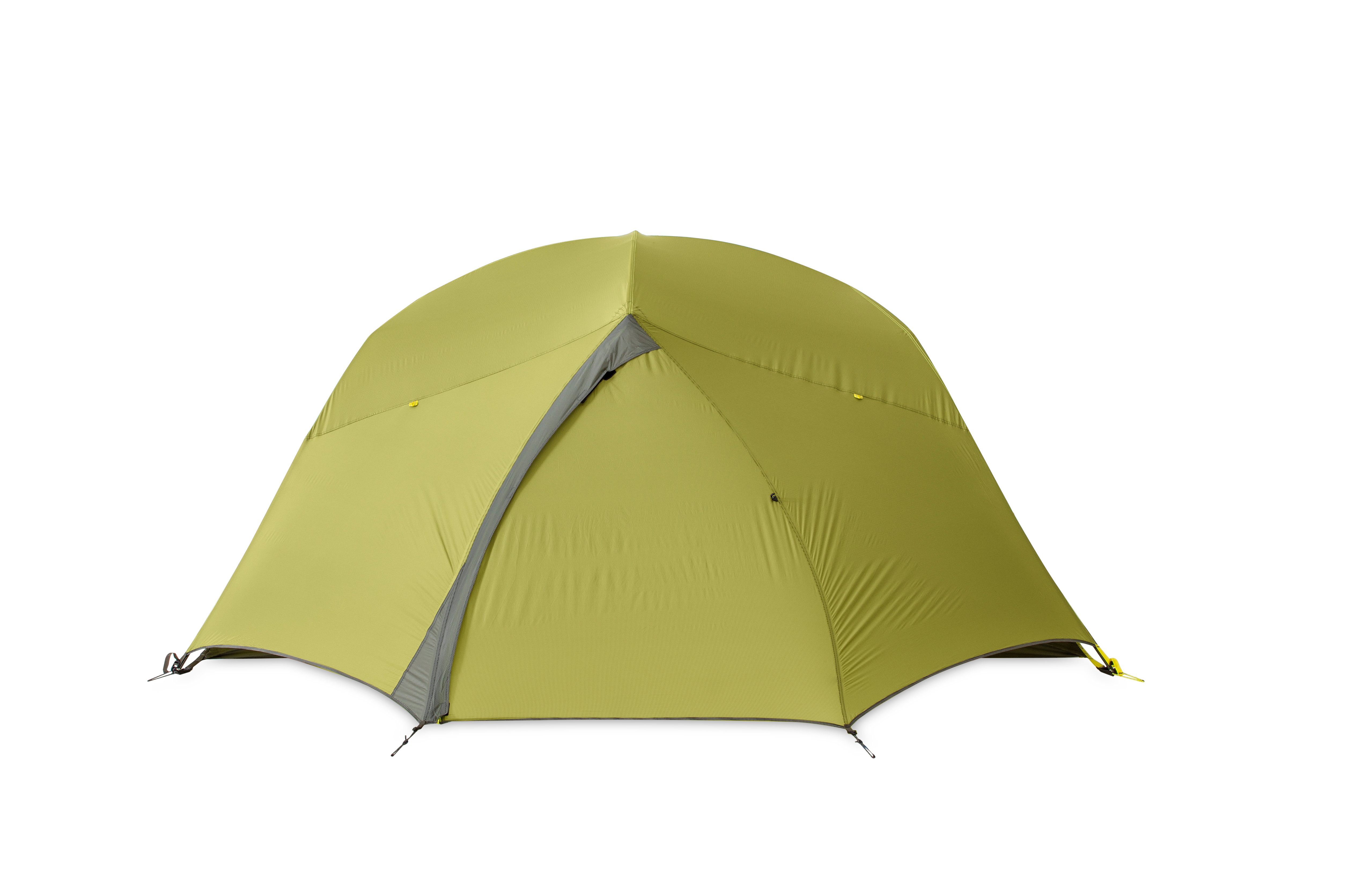 Dagger OSMO™ Lightweight Backpacking Tent