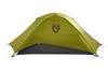 Dagger OSMO™ Lightweight Backpacking Tent - product