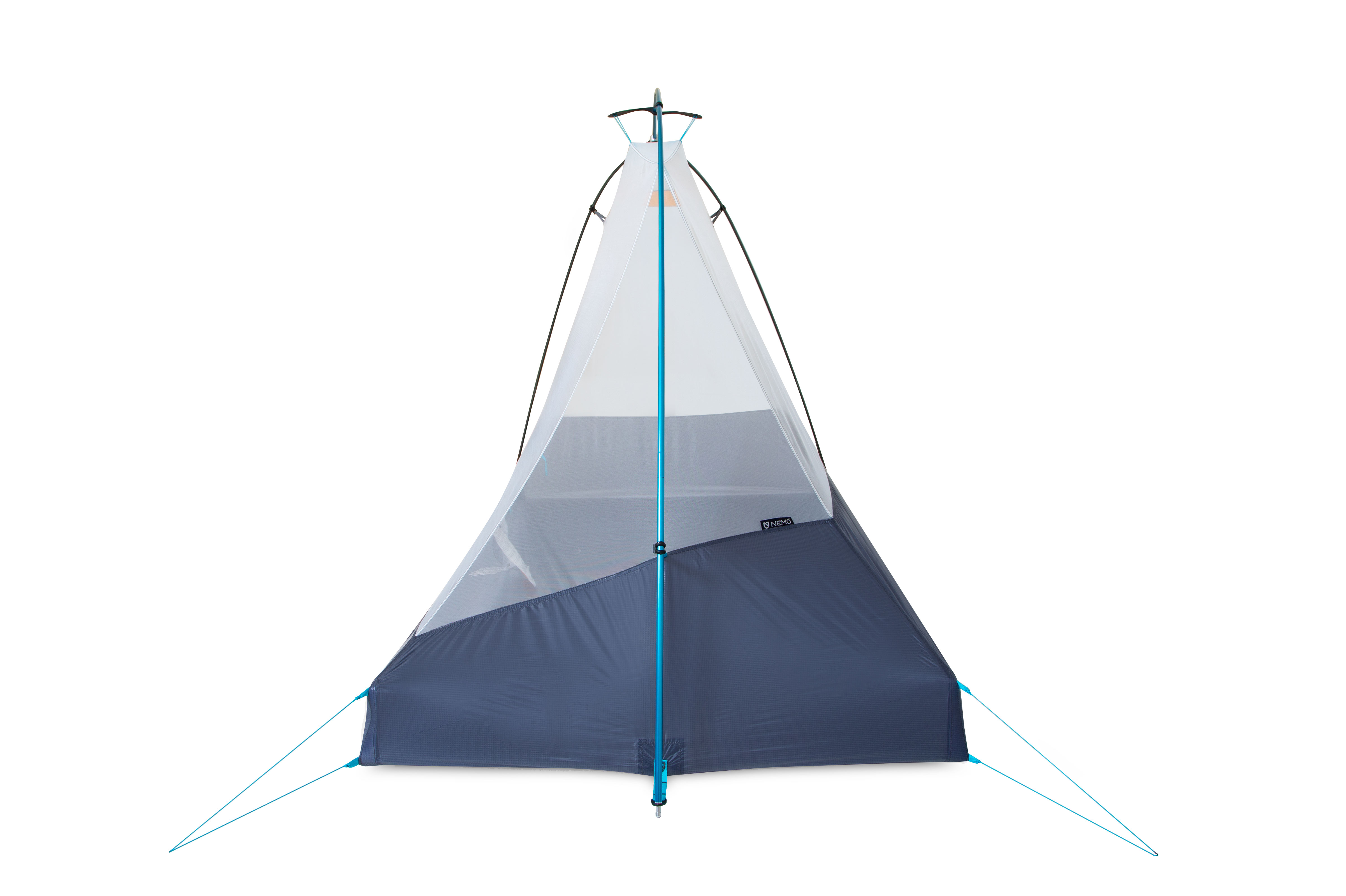 Hornet™ Elite OSMO™ Ultralight Backpacking Tent