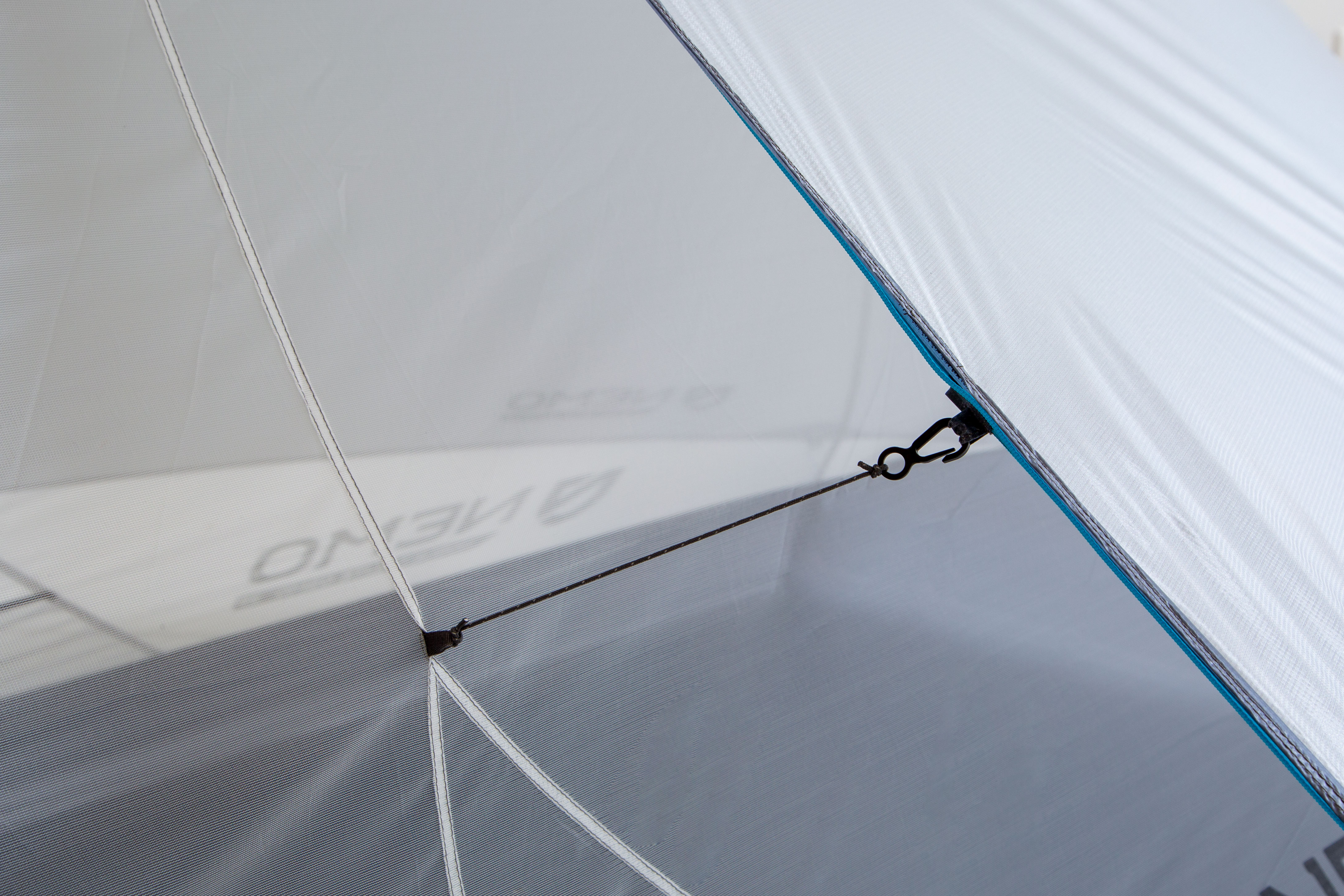 Hornet Elite OSMO™ Ultralight Backpacking Tent Hornet Elite OSMO™ Ultralight Backpacking Tent