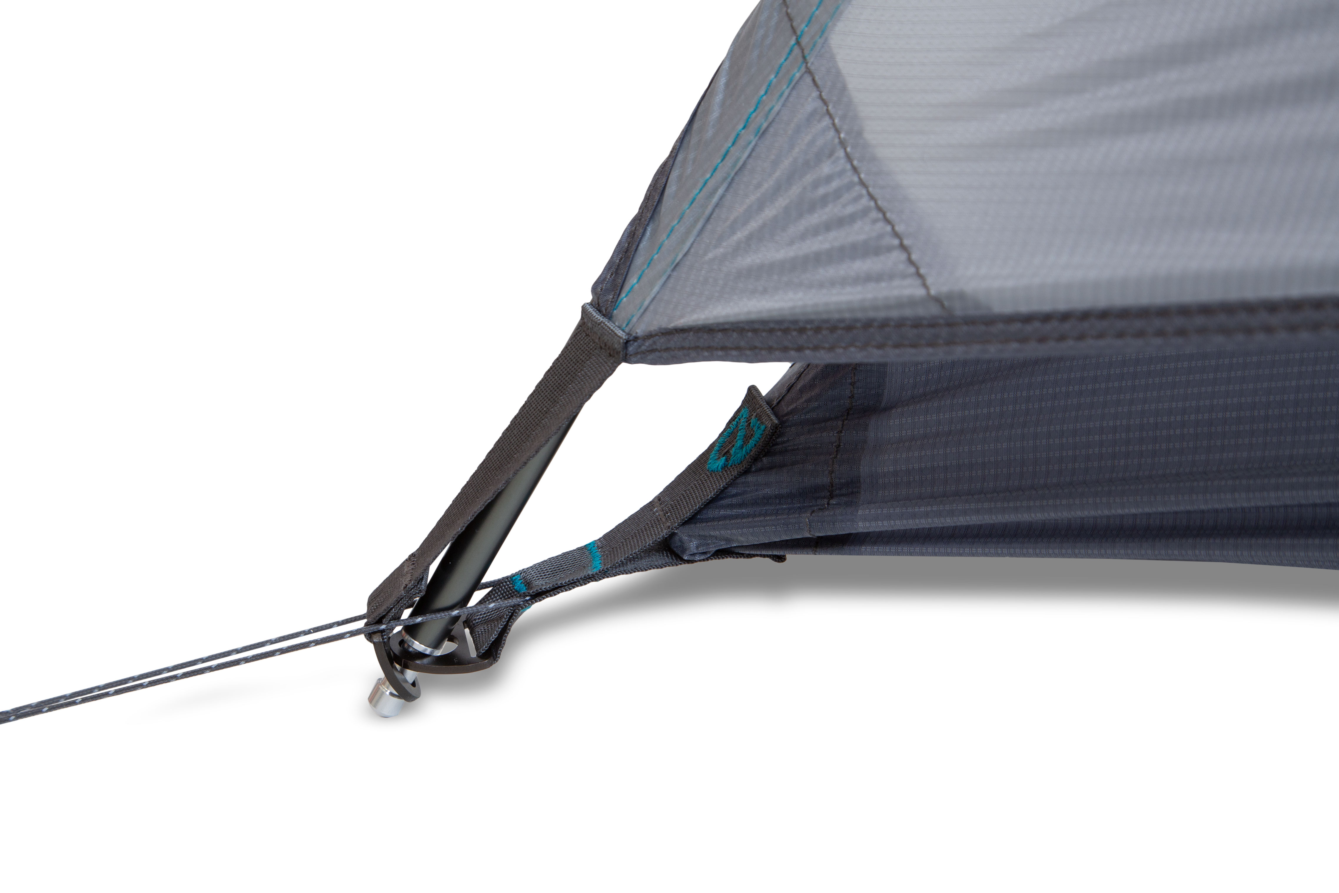 Hornet Elite OSMO™ Ultralight Backpacking Tent Hornet Elite OSMO™ Ultralight Backpacking Tent