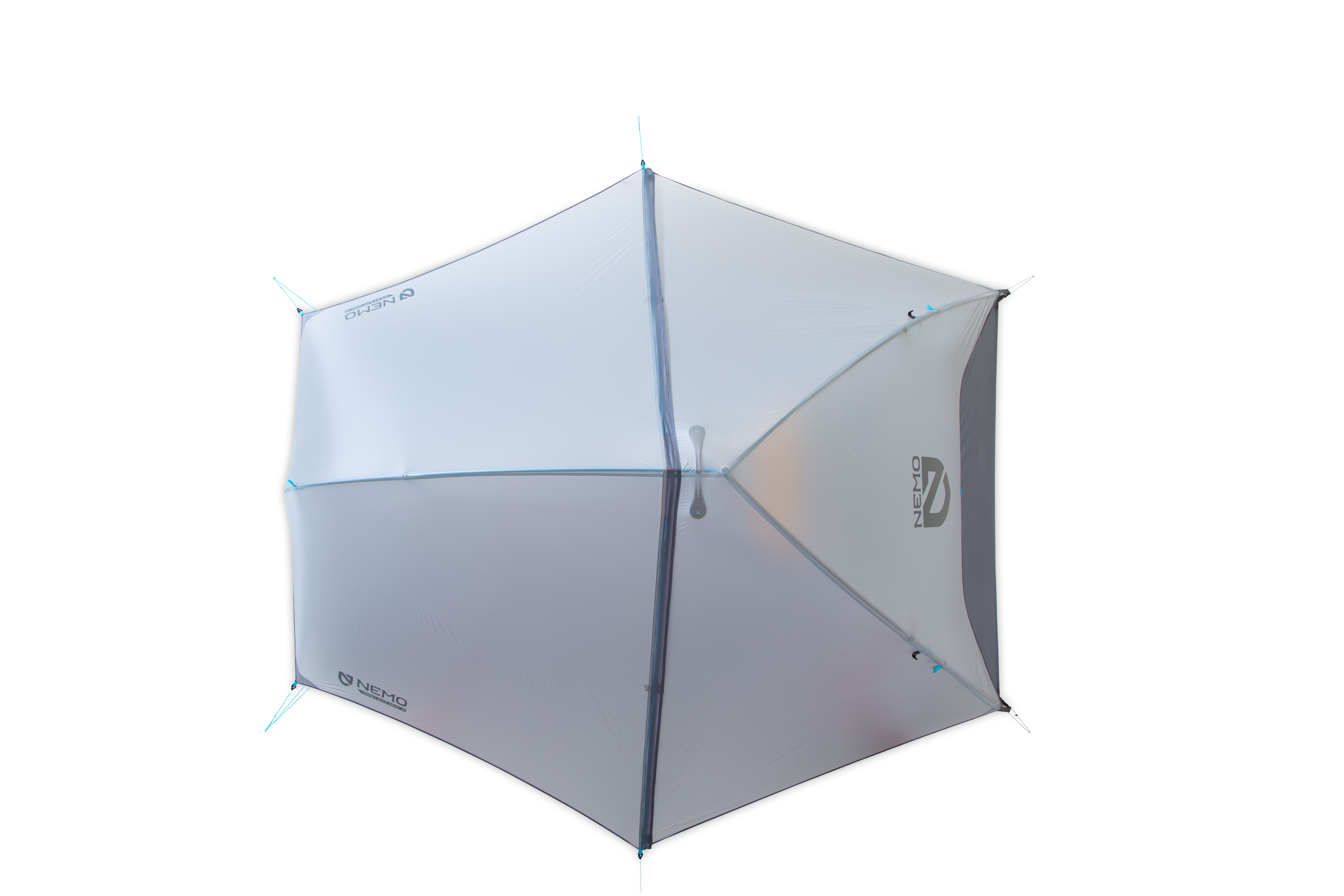 Hornet™ Elite OSMO™ Ultralight Backpacking Tent