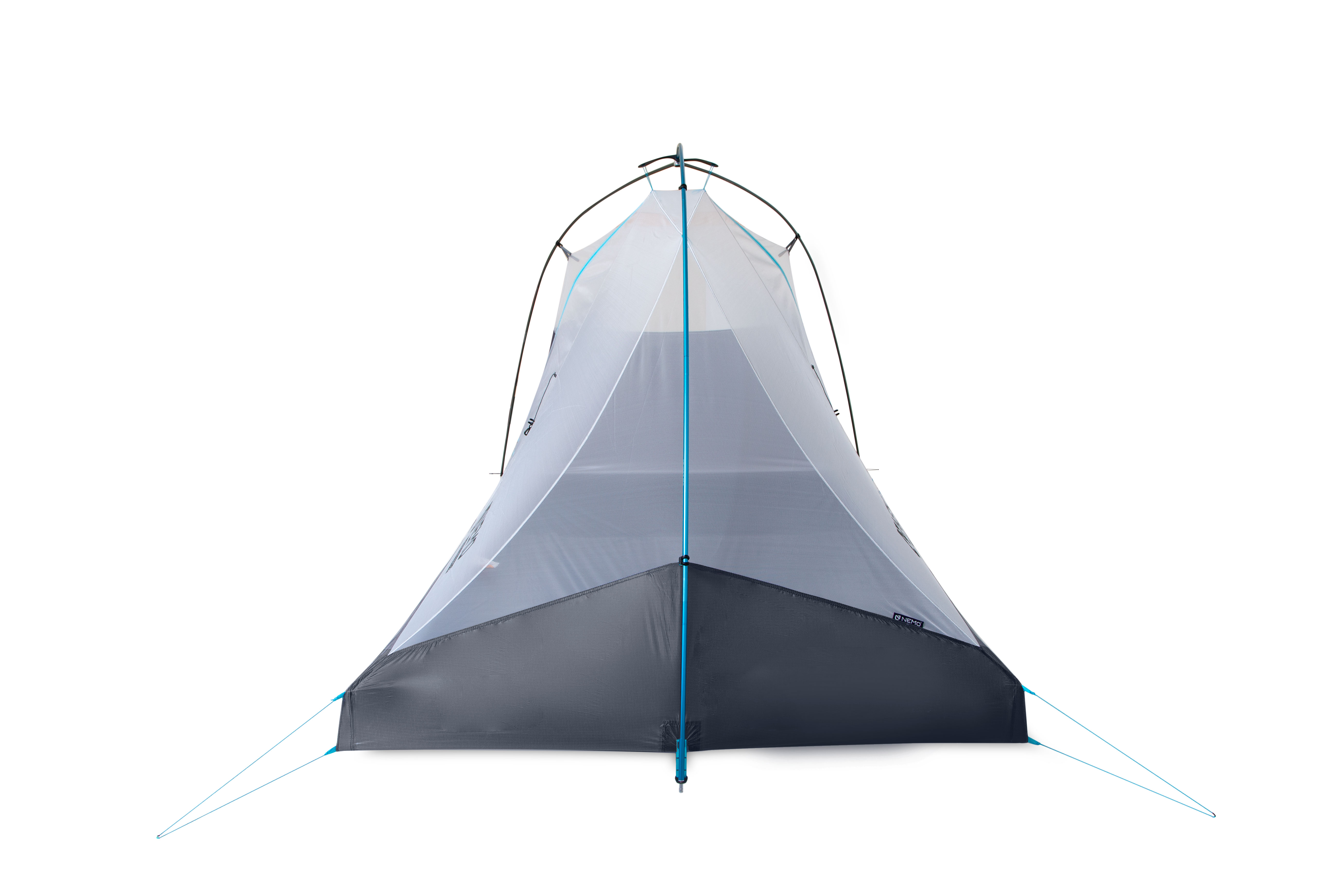 Hornet™ Elite OSMO™ Ultralight Backpacking Tent