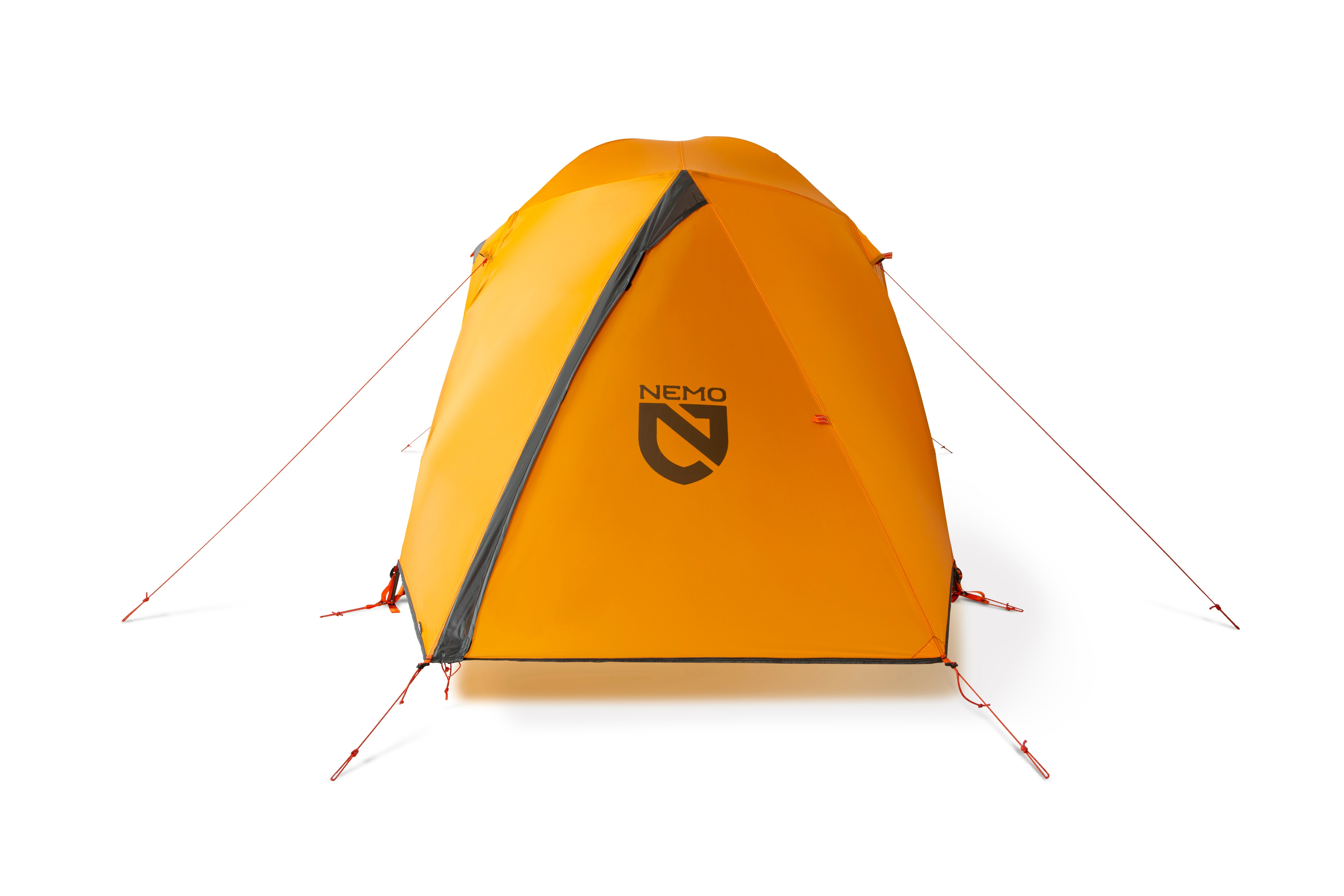 Nemo 4 season tent hotsell