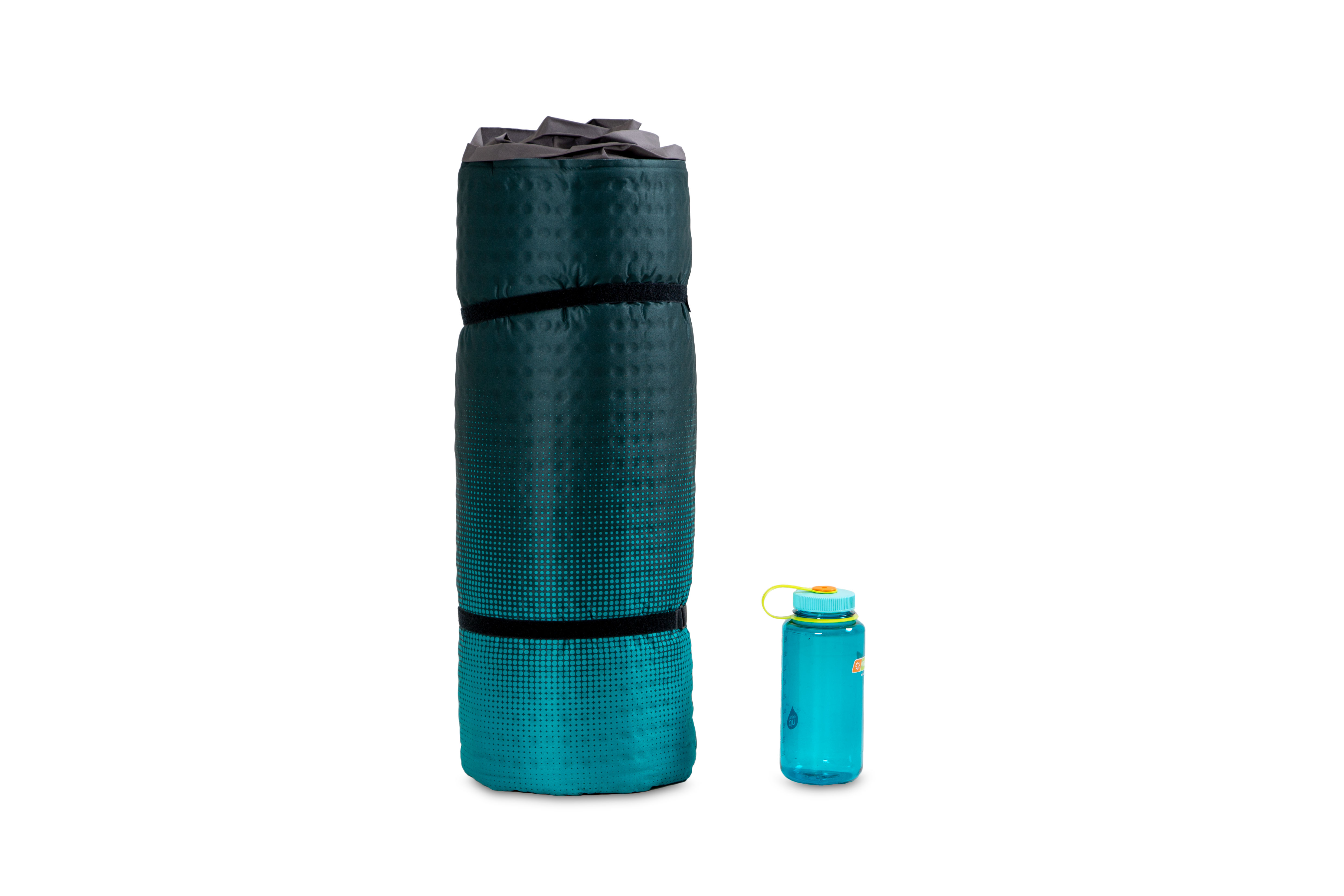 Roamer™ Self-Inflating Mattress | NEMO Equipment