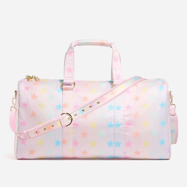 Duffle Bag
