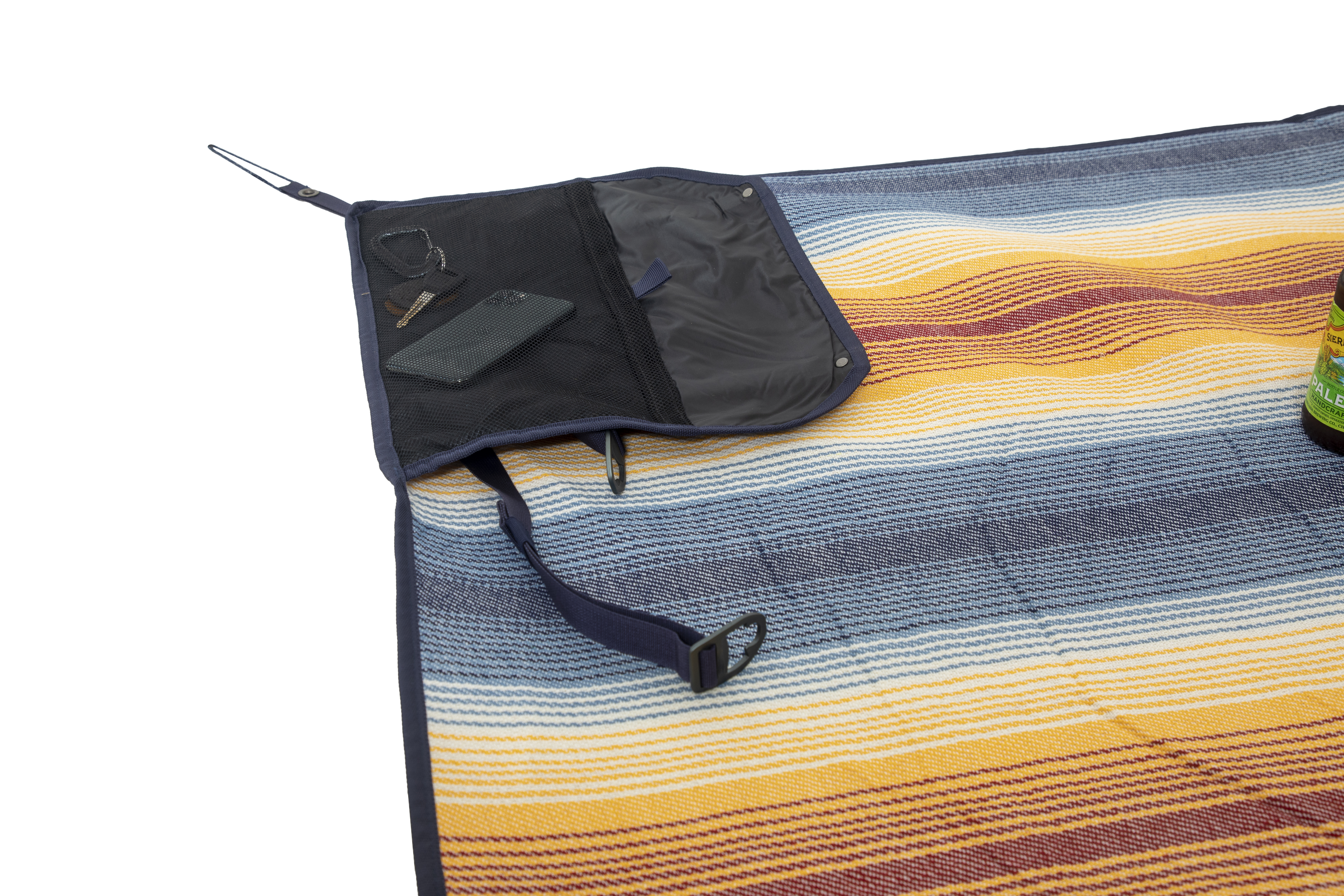 その他 EQUESTRIAN PICNIC BLANKET Amazon.com: MNSRUU Picnic Blanket Waterproof Foldable, Pink