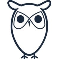 Knowledge Cotton Apparel logo