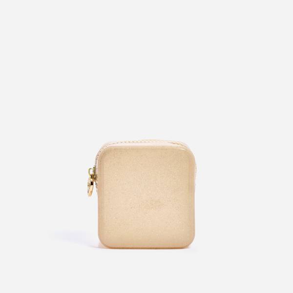 Jelly Mini Pouch