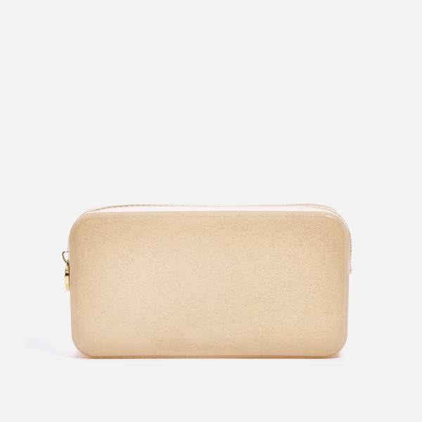 Jelly Small Pouch