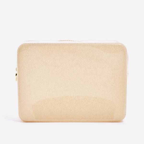 Jelly Large Pouch
