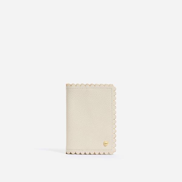 Pittsford Passport Case