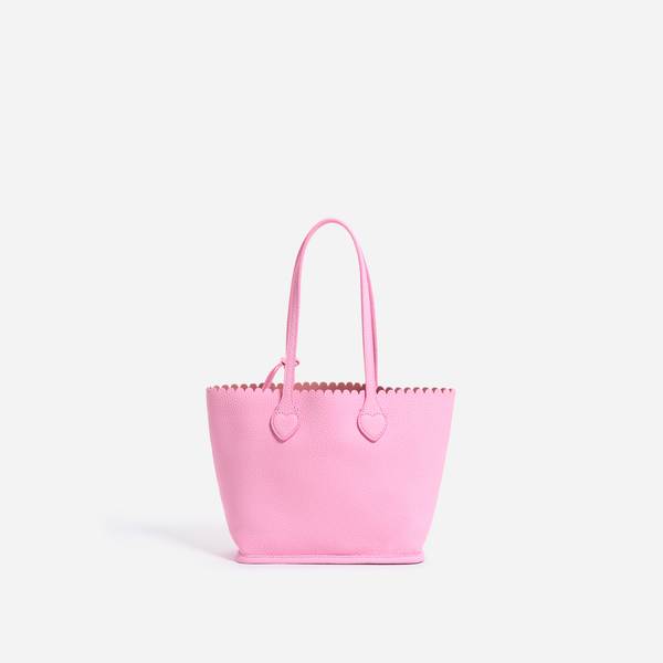 Pittsford Little Tote