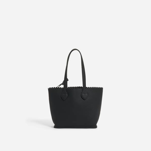 Pittsford Little Tote