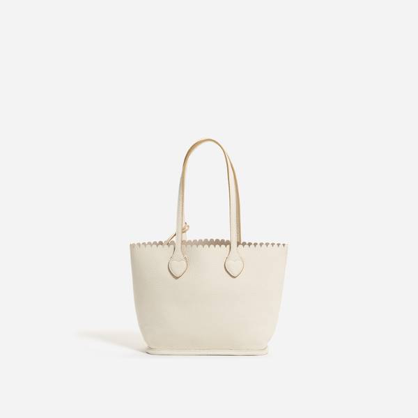 Pittsford Little Tote