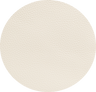 Vanilla
