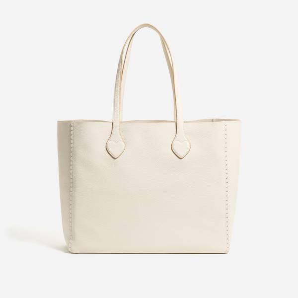Henrietta Tote