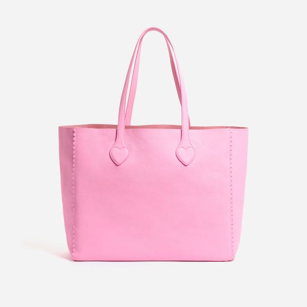 Henrietta Tote