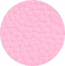 Taffy