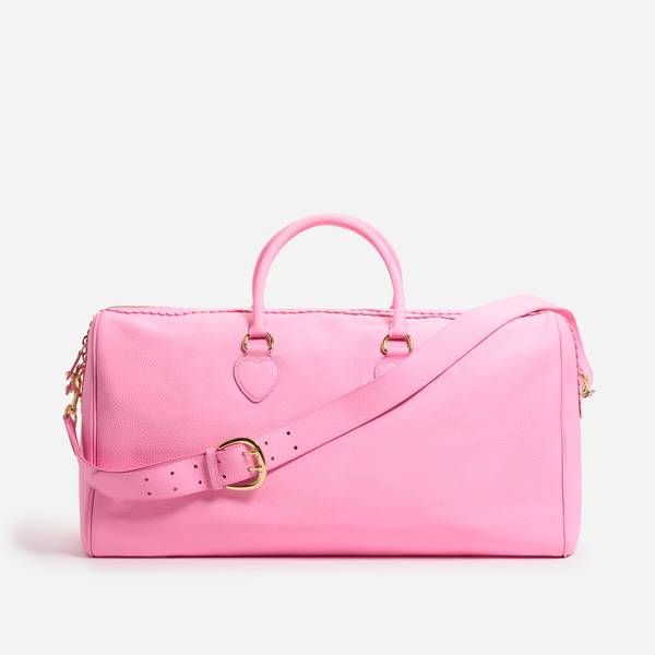 Brighton Duffle Bag