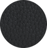 Caviar