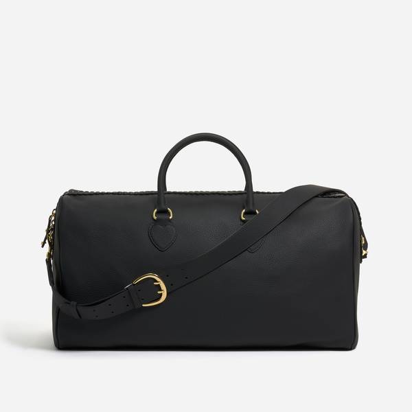 Brighton Duffle Bag