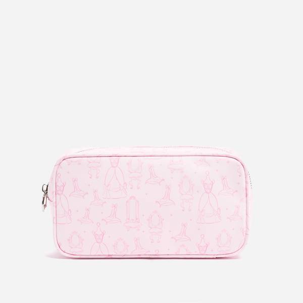 Small Pouch
