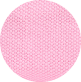 Half Moon Pouch