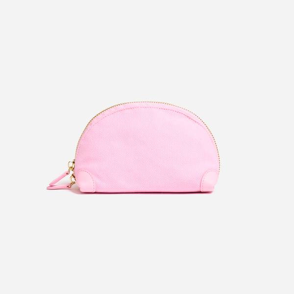 Half Moon Pouch