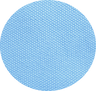 Periwinkle