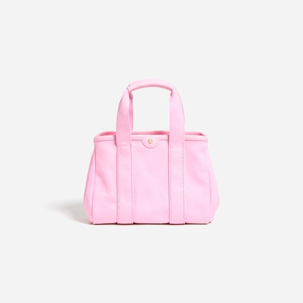 Snap Tote