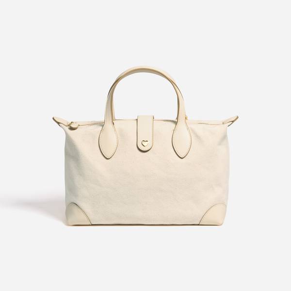 Pouchette Crossbody 03