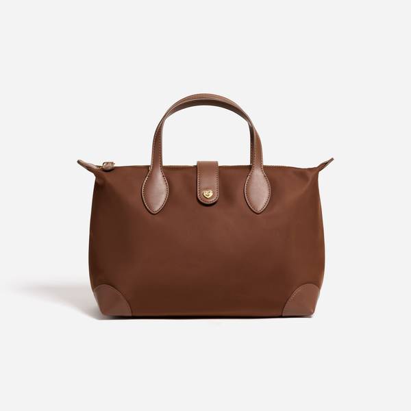 Pouchette Crossbody 03