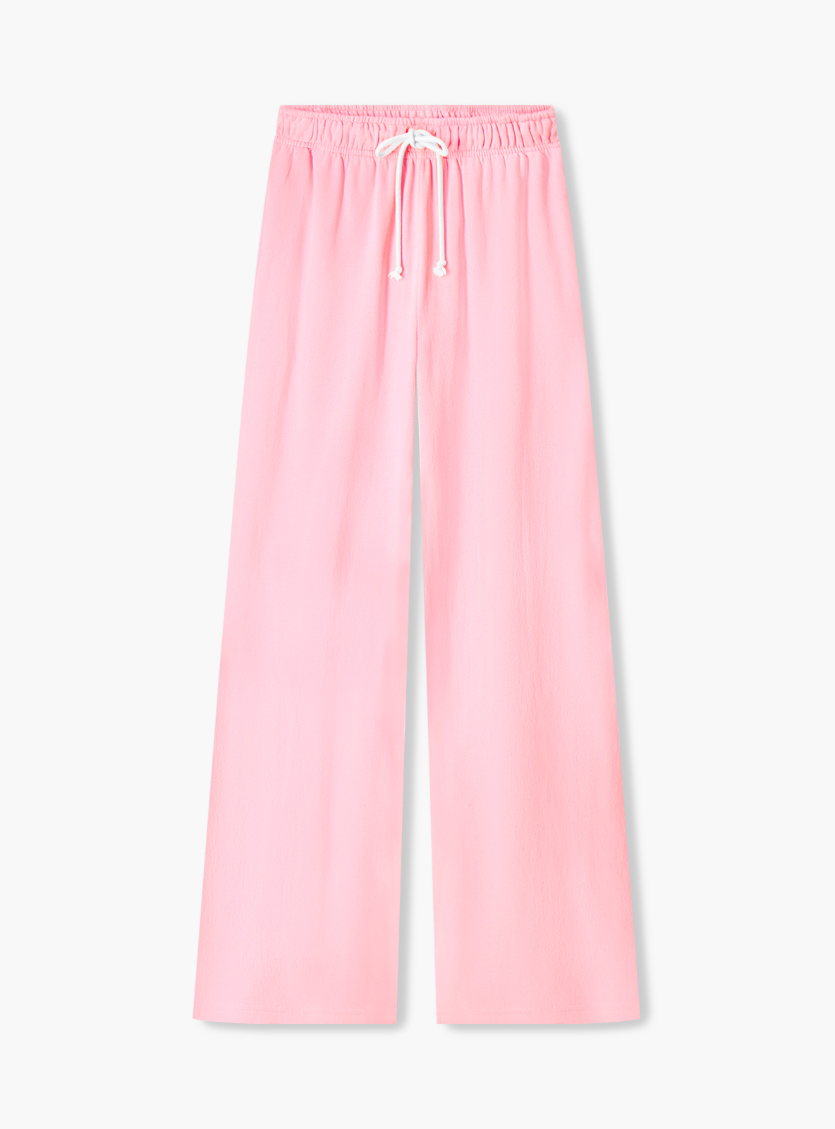 Tiger & Eloise Sweatpants